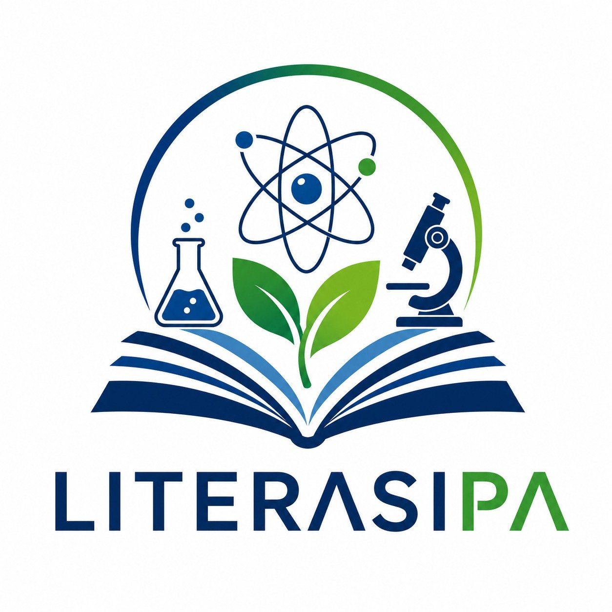 Logo INOVEDIA